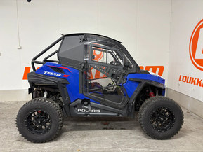 Polaris RZR