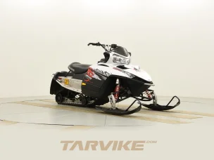 Polaris IQ