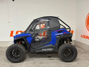 Polaris RZR