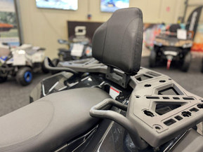 Trapper 750L T3b EPS Guardian