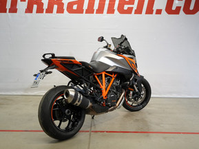 KTM 1290