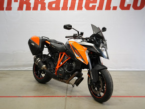 KTM 1290