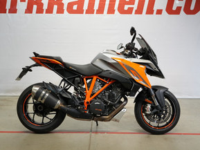 KTM 1290