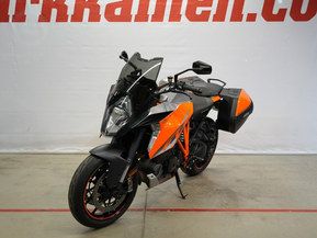 KTM 1290