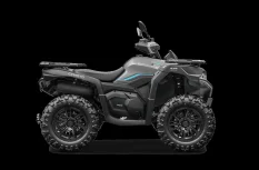 CFMOTO CFORCE