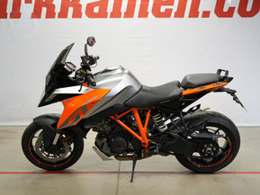 KTM 1290