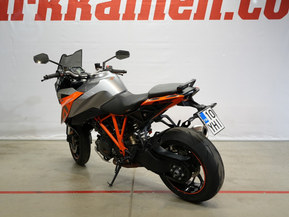 KTM 1290