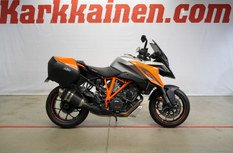 KTM 1290
