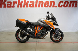 KTM 1290