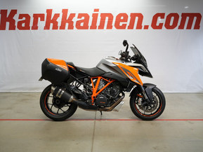 KTM 1290