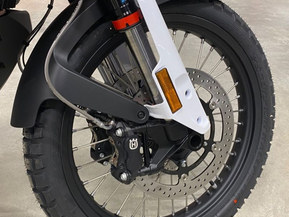 Husqvarna Norden