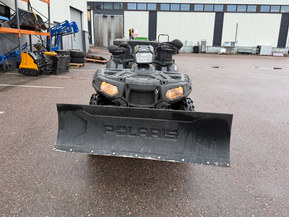 Polaris Sportsman