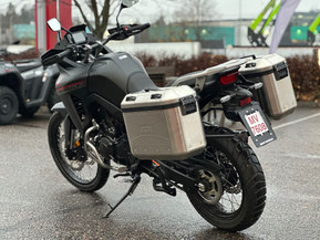 Honda XL