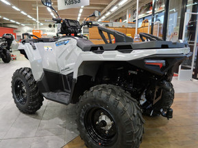 Polaris Sportsman
