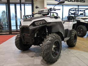 Polaris Sportsman