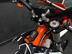KTM Freeride