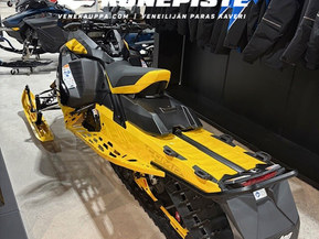 Ski-Doo MX Z