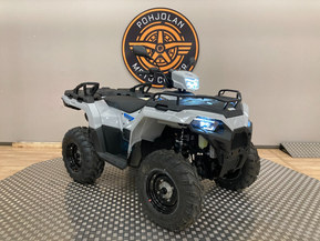 Polaris Sportsman