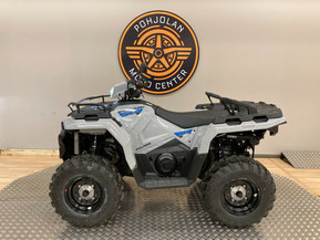 Polaris Sportsman