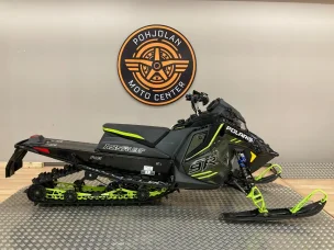 Polaris SwitchBack