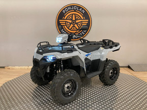 Polaris Sportsman