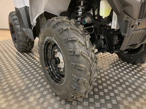 Polaris Sportsman