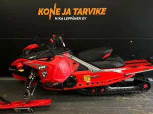 Lynx RE