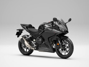 Honda CBR