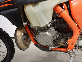 KTM 250