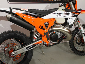 KTM 300