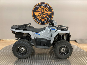 Polaris Sportsman
