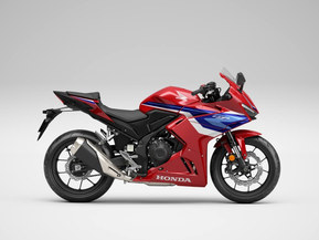 Honda CBR