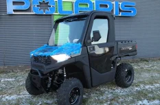 Polaris Ranger
