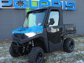 Polaris Ranger