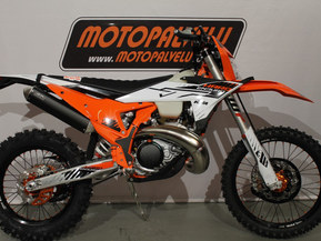 KTM 300