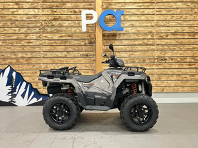 Polaris Sportsman