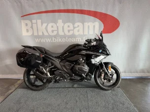 BMW R