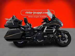 Honda GL