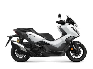Honda ADV