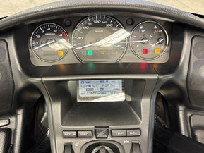 Honda GL