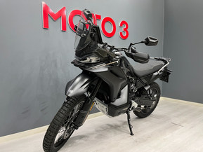 CFMOTO 800MT-X