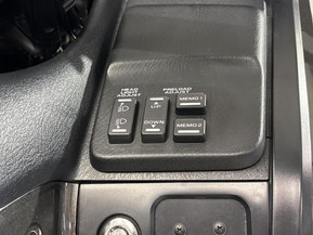 Honda GL