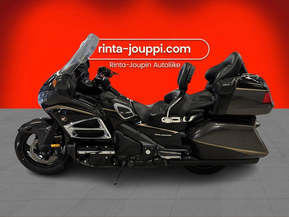 Honda GL
