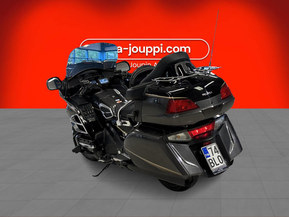 Honda GL