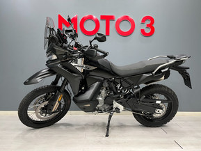 CFMOTO 800MT-X