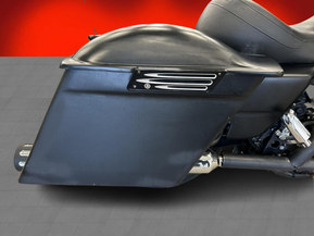 Harley-Davidson Touring