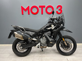 CFMOTO 800MT-X