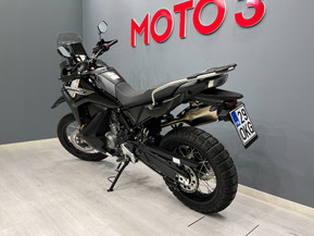 CFMOTO 800MT-X