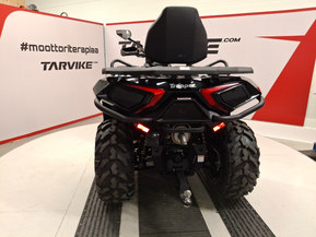 Trapper 750L T3b EPS Guardian