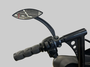 Harley-Davidson Touring